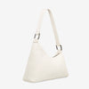 STATUS ANXIETY - Reverie Bag - Chalk