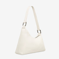 STATUS ANXIETY - Reverie Bag - Chalk