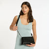 STATUS ANXIETY - Zenith Bag - Black