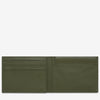 Status Anxiety - Noah Wallet - Khaki