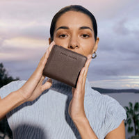 Status Anxiety - Sense of Wonder  Cocoa
