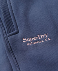 Superdry - Essential Logo Joggers  Mariner Navy