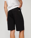 Superdry - Gymtech Short Black