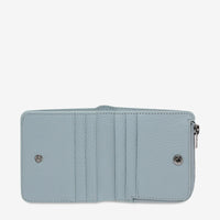Status Anxiety - Sense of Wonder Powder Blue