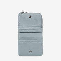 Status Anxiety - Sense of Wonder Powder Blue