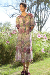Trelise Cooper - Good Tie for Now Dress