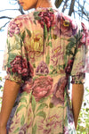 Trelise Cooper - Good Tie for Now Dress