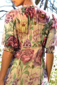 Trelise Cooper - Good Tie for Now Dress