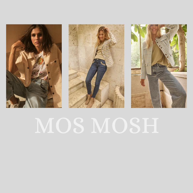 shop mos mosh spring 2023 collection australian stockist hunterminx