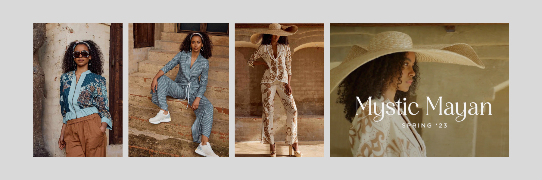 shop once was spring collection new arrivals stockist mount eliza hunterminx