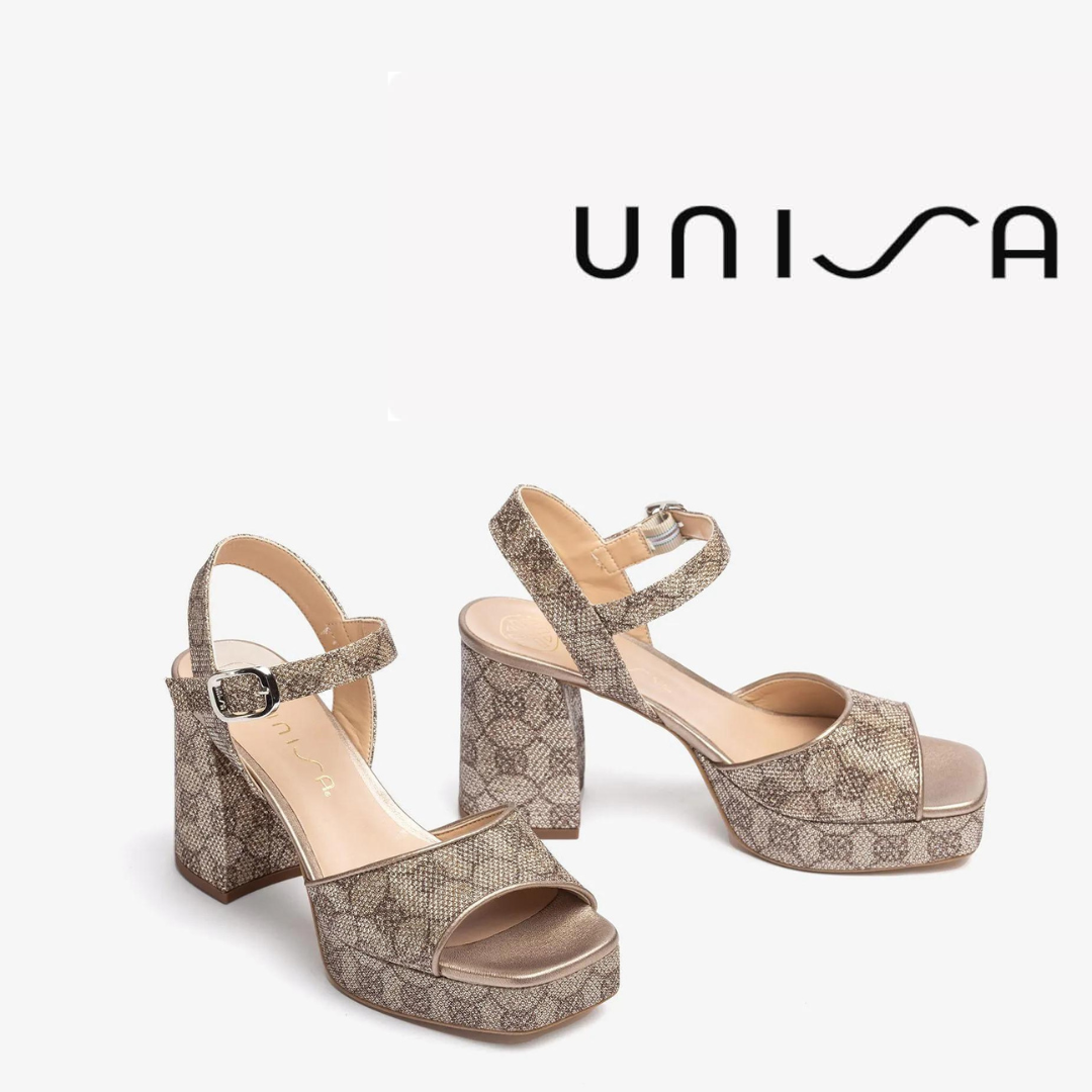 buy unisa womens spanish footwear online stockist hunterminx