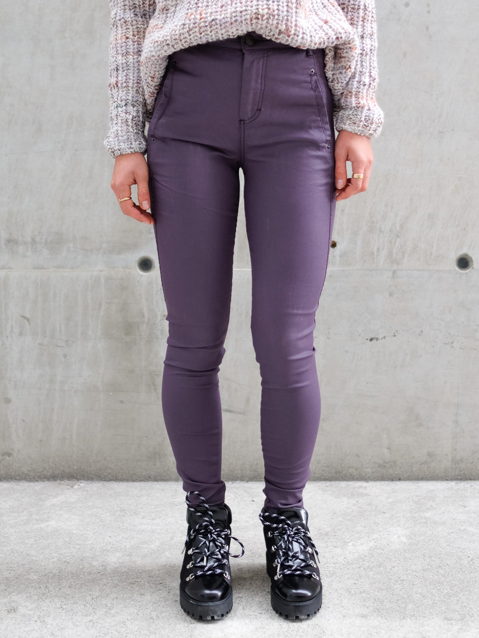 Fiveunits jolie jeans on sale