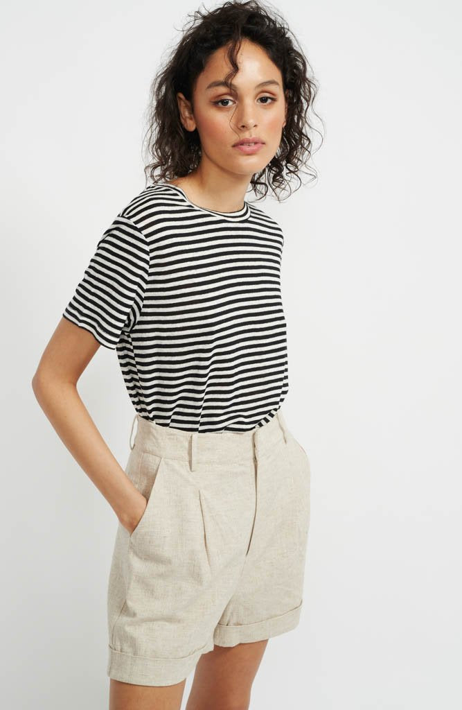 H&m city shorts new arrivals