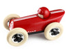 playforever buck midi race car red side