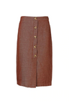 Elka Collective - ELAINA SKIRT