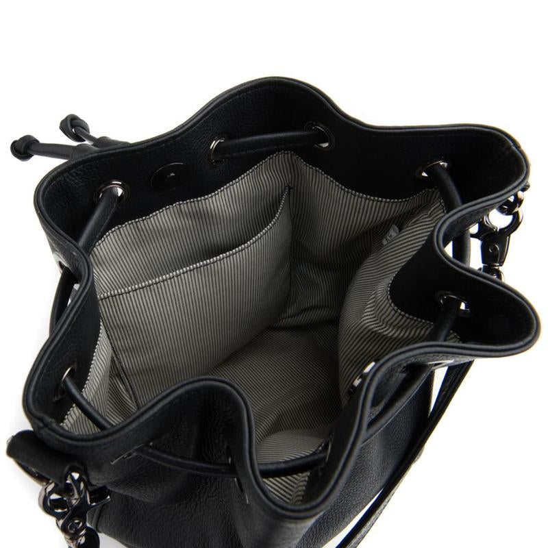Stitch and hide best sale handbags