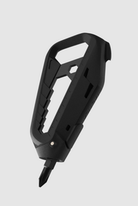 Tactica - M100 Multitool Black