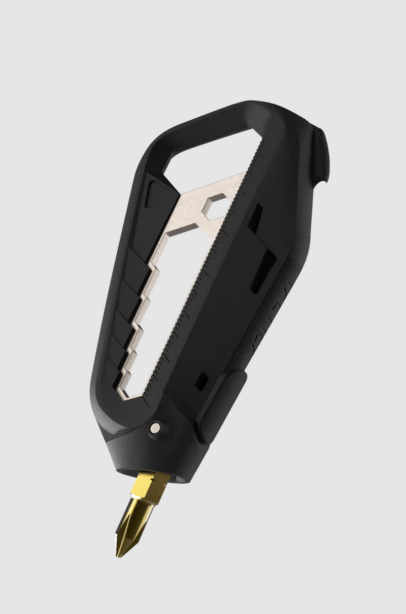 Tactica - M100 Multitool Standard