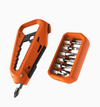 Tactica - M100X Bundle Pack Orange