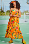 CURATE by Trelise Cooper - Maxi on Dress