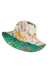 CURATE by Trelise Cooper - Summer Shade Hat Vintage