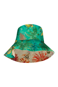 CURATE by Trelise Cooper - Summer Shade Hat Vintage