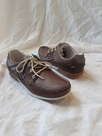 Grisport - 43206o2 Brown