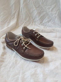 Grisport - 43206o2 Brown