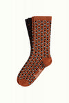 King Louie - Gift Box Socks - Assorted