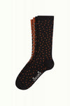 King Louie - Gift Box Socks - Assorted