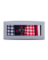 ORTC - Classics Socks Box