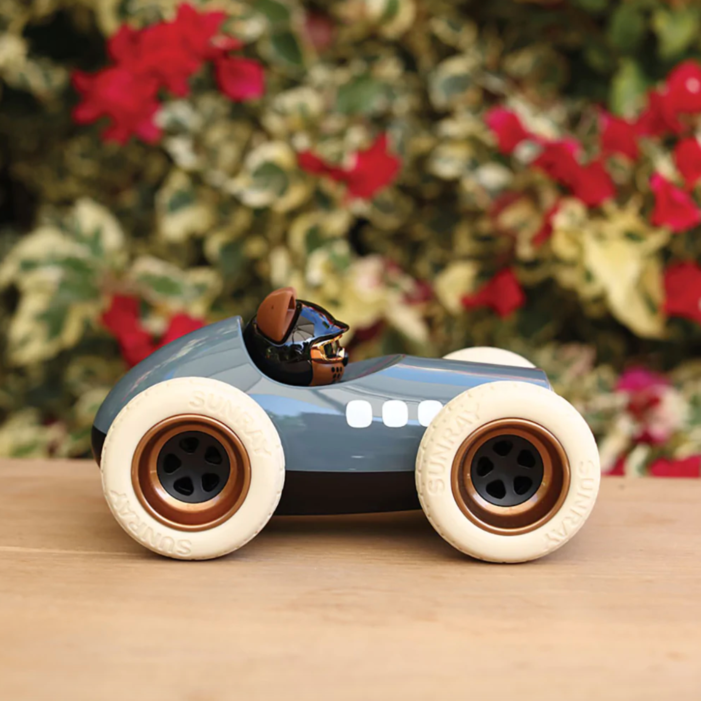 Playforever sale sales