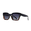 Reality Eyewear - Onassis in Navy/Tort
