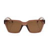 Reality Eyewear - Anvil in Mocca