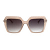 Reality Eyewear - Danceteria in Taupe