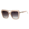 Reality Eyewear - Danceteria in Taupe