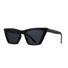 Reality Eyewear - Lizette in Black