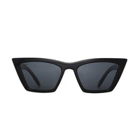 Reality Eyewear - Lizette in Black