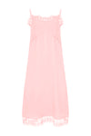 Trelise Cooper - Boudoir Baby Slip Blush