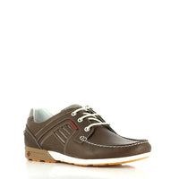 Grisport - 43206o2 Brown