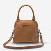 STATUS ANXIETY - Last Mountains Bag in Tan