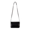 STATUS ANXIETY - SUCCUMB BAG - BLACK