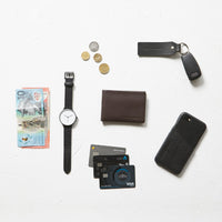 status anxiety wallet jonah chocolate lifestyle