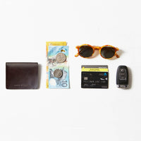 status anxiety wallet chocolate nathaniel lifestyle